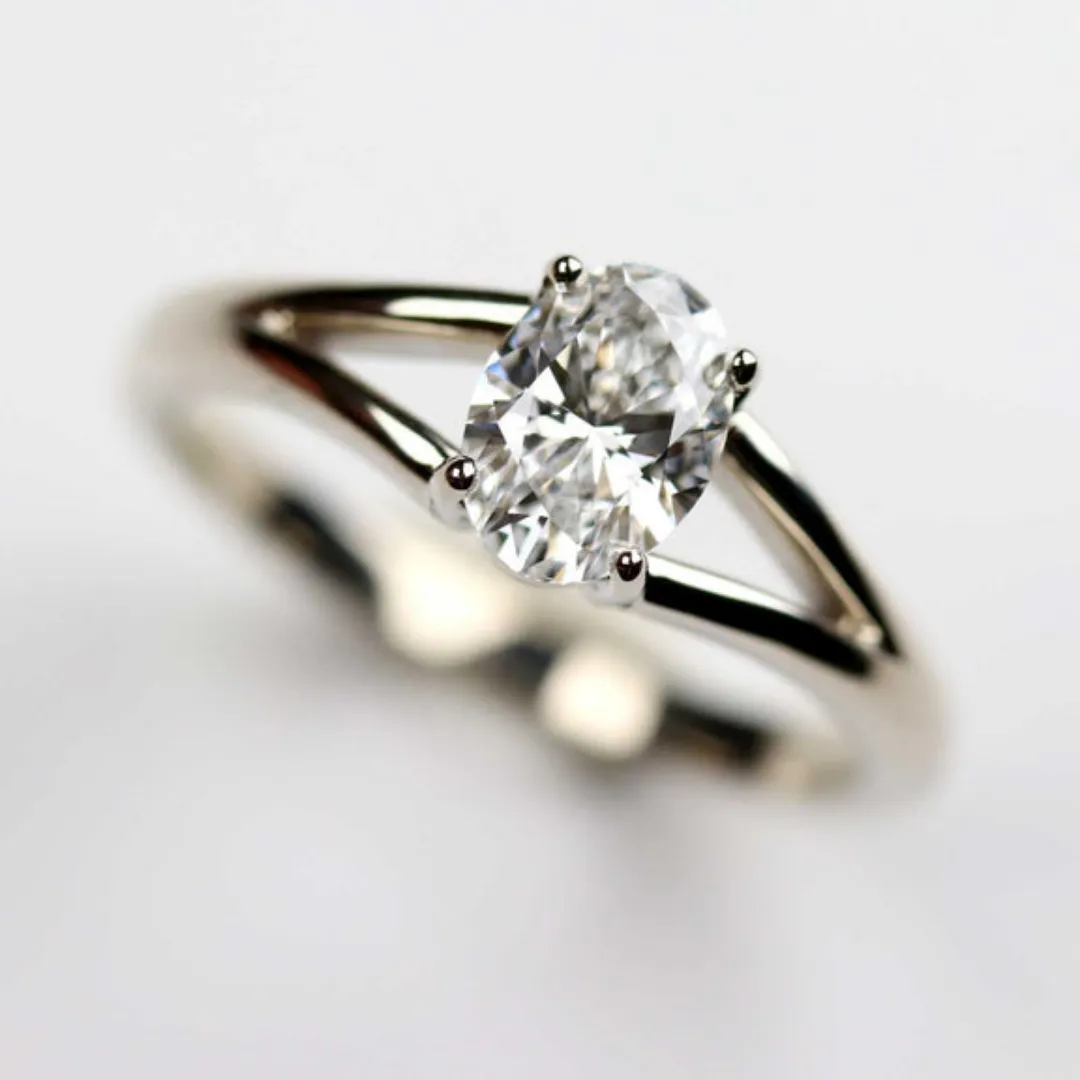 /public/photos/live/fgdf (4).webp